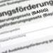 Fotograf: Armin D�rr