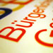 BGB